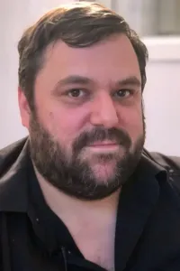 Франсуа Нейкен