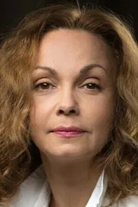 Карина Дымонт
