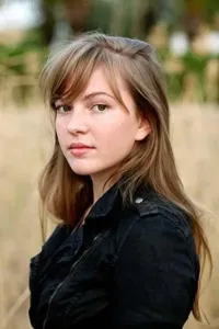 Луиза Риш