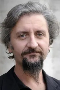 Асканио Челестини