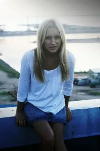 Наталья Вьюшина