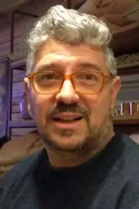Фернандо Цубер