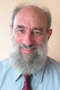 Эвнер Айзенберг