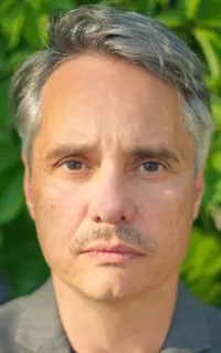 Гуидо Ламбрехт