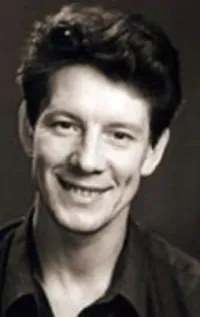 Григорий Лифанов