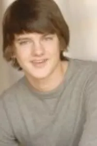 Джэйк Миллер