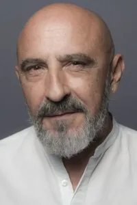 Йё Алонсо