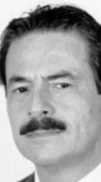 Массимо Даппорто