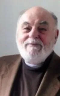 Генрих Швайгер