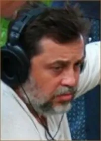 Алексей Лисовец