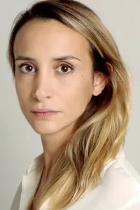 Мануэла Пароди