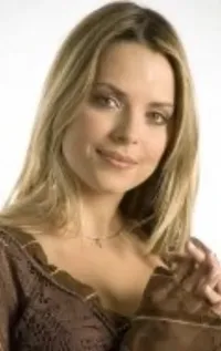 Кончетта Ло Дольче