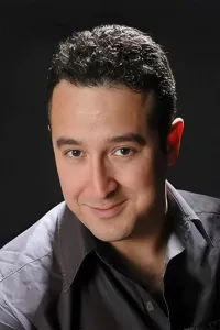 Вурал Челик