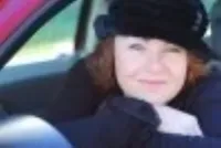Джоди Селлардс