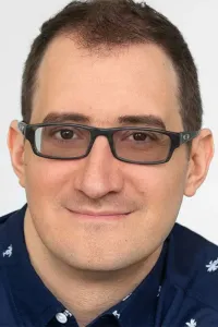 Эд Боско