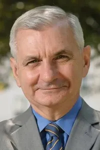 Джек Рид