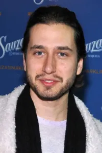 Джако Карако