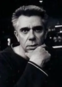 Даниэль Мартен