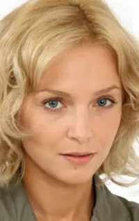 Елена Левкович