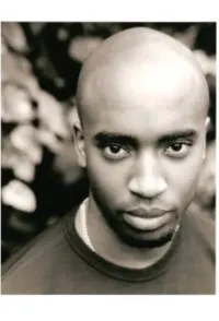 Людвиг Бони