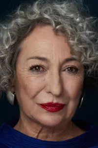 Луиза Гаваса