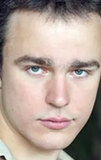 Алексей Григорьев