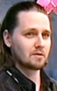 Евгений Васкевич