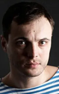 Сергей Мищенко