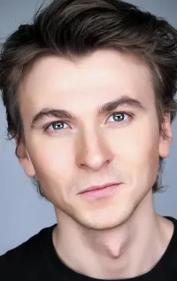 Артем Лысков
