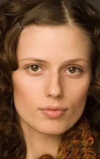 Елена Ташаева