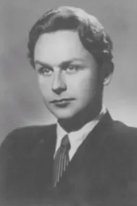 Юрий Галкин