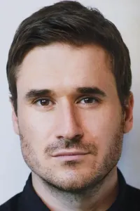 Казик Радвански