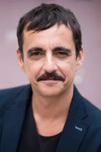 Хорхе Басанта