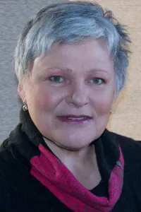 Хелен Грегуар
