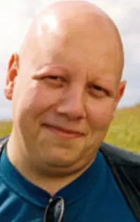 Вадим Дуленко