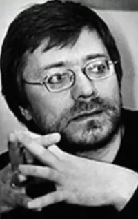 Александр Борок