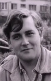 Сергей Лысенко