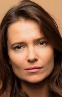 Нина Ракова