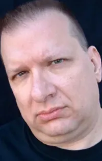 Тим Тейлор