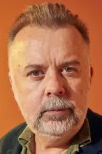 Колин Кернс