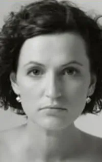 Кристина Савицките