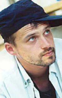 Дмитрий Ланчихин