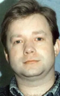 Павел Пепелев