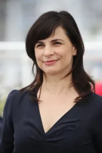 Аннарита Замбрано