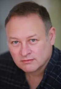 Ник Ваймер