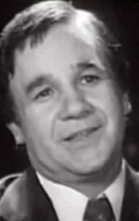Виталий Копылов