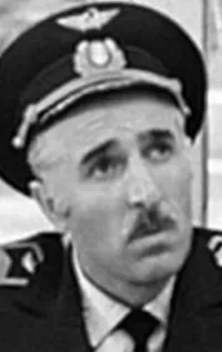 Руслан Микаберидзе