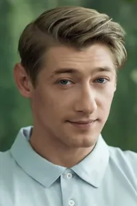 Якоб Эрфтемейер