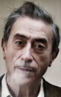 Луиш Регу