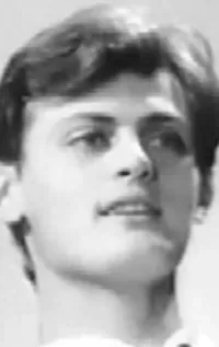 Андрей Баса